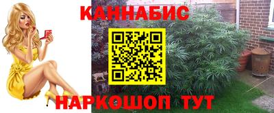 герыч Шелехов